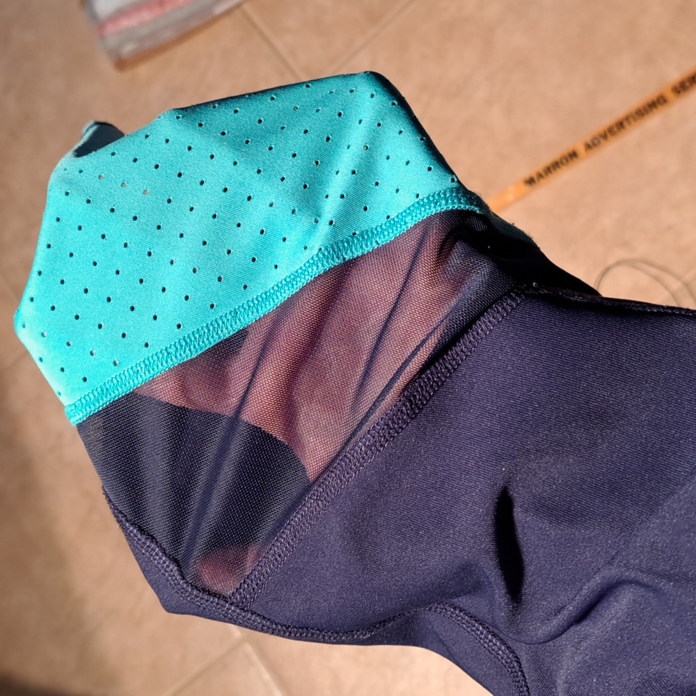 🌺NWOT.Xersion.🌺 - Picture 10 of 12